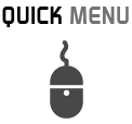커뮤니티 메뉴